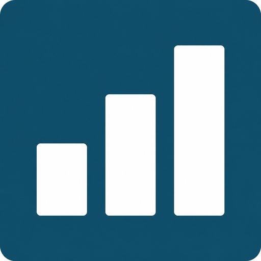 SEO Audit London logo
